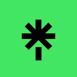 Linktree - Mereka Connect — Resources
