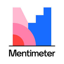 Mentimeter – Mereka Resources